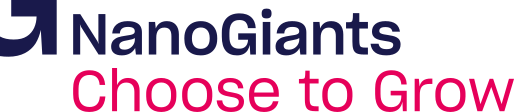 NanoGiants_Logo